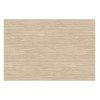 ΕΠΙΦΑΝΕΙΑ ΤΡΑΠΕΖΙΟΥ HPL ΟΡΘΟΓΩΝΙΑ HM5840.35 TRAVERTINE 120x80εκ.