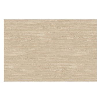 ΕΠΙΦΑΝΕΙΑ ΤΡΑΠΕΖΙΟΥ HPL ΟΡΘΟΓΩΝΙΑ HM5840.35 TRAVERTINE 120x80εκ.