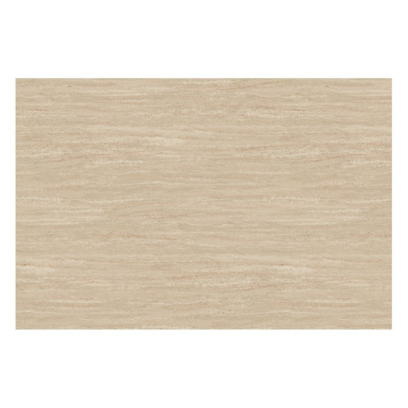 ΕΠΙΦΑΝΕΙΑ ΤΡΑΠΕΖΙΟΥ HPL ΟΡΘΟΓΩΝΙΑ HM5840.35 TRAVERTINE 120x80εκ.