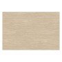 ΕΠΙΦΑΝΕΙΑ ΤΡΑΠΕΖΙΟΥ HPL ΟΡΘΟΓΩΝΙΑ HM5840.35 TRAVERTINE 120x80εκ.