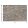 ΕΠΙΦΑΝΕΙΑ ΤΡΑΠΕΖΙΟΥ HPL ΟΡΘΟΓΩΝΙΑ HM5840.37 CONCRETE 120x80εκ.