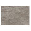 ΕΠΙΦΑΝΕΙΑ ΤΡΑΠΕΖΙΟΥ HPL ΟΡΘΟΓΩΝΙΑ HM5840.37 CONCRETE 120x80εκ.