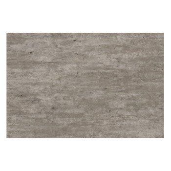 ΕΠΙΦΑΝΕΙΑ ΤΡΑΠΕΖΙΟΥ HPL ΟΡΘΟΓΩΝΙΑ HM5840.37 CONCRETE 120x80εκ.