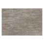 ΕΠΙΦΑΝΕΙΑ ΤΡΑΠΕΖΙΟΥ HPL ΟΡΘΟΓΩΝΙΑ HM5840.37 CONCRETE 120x80εκ.