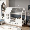 ΚΡΕΒΑΤΙ ΠΑΙΔΙΚΟ ΜΕ ΣΤΡΩΜΑ DOMER HM21319 ΞΥΛΟ ΠΕΥΚΟΥ ΣΕ ΛΕΥΚΟ--ΣΤΡΩΜΑ 90x190εκ ΚΡΕΒΑΤΙ ΠΑΙΔΙΚΟ ΜΕ ΣΤΡΩΜΑ DOMER HM21319 ΞΥΛΟ ΠΕΥΚΟΥ ΣΕ ΛΕΥΚΟ--ΣΤΡΩΜΑ 90x190εκ