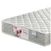 ΚΡΕΒΑΤΙ ΠΑΙΔΙΚΟ ΜΕ ΣΥΡΤΑΡΙ PLAYROOM HM21326.01 ΜΕΛΑΜΙΝΗ SONAMA/ΡΟΖ--ΜΕ ΣΤΡΩΜΑ 90x190εκ