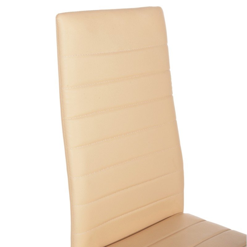 ΣΕΤ ΤΡΑΠΕΖΑΡΙΑΣ 5ΤΜΧ RAVEN HM21266.02 ΚΕΡΑΜΙΚΟ TOP CALACATTA--ΚΡΕΜ PU ΣΕΤ ΤΡΑΠΕΖΑΡΙΑΣ 5ΤΜΧ RAVEN HM21266.02 ΚΕΡΑΜΙΚΟ TOP CALACATTA--ΚΡΕΜ PU
