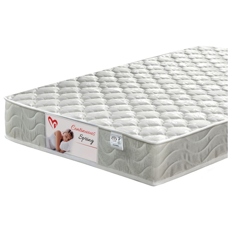 ΚΟΥΚΕΤΑ ΜΕ 2 ΣΥΡΤΑΡΙΑ & 2 ΣΤΡΩΜΑΤΑ 90X190εκ RAYVEN HM21336 ΞΥΛΟ ΚΑΙ ΜΕΤΑΛΛΟ