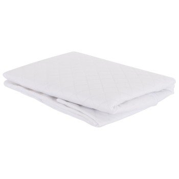 ΜΑΞΙΛΑΡΟΘΗΚΕΣ 2ΤΜΧ VELURA HM12175 ULTRA ΑΔΙΑΒΡΟΧΕΣ ΜΕ ΦΕΡΜΟΥΑΡ 50x70εκ