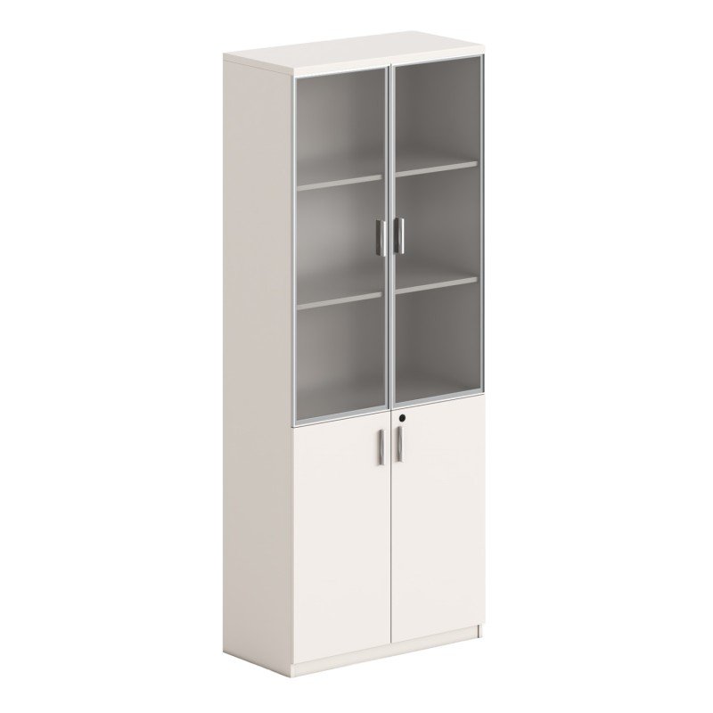 ΒΙΒΛΙΟΘΗΚΗ NEWLINE HM18281 ΜΕΛΑΜΙΝΗ ΕΚΡΟΥ & ΚΑΦΕ--ΓΥΑΛΙ 80x40x200Υεκ. ΒΙΒΛΙΟΘΗΚΗ NEWLINE HM18281 ΜΕΛΑΜΙΝΗ ΕΚΡΟΥ & ΚΑΦΕ--ΓΥΑΛΙ 80x40x200Υεκ.