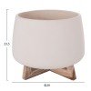 ΓΛΑΣΤΡΑ ΕΣ.ΧΩΡΟΥ FRELLO HM4674.02L ΛΕΥΚΟ FIBER CEMENT--TEAK ΒΑΣΗ 29x29x23,5Υεκ. ΓΛΑΣΤΡΑ ΕΣ.ΧΩΡΟΥ FRELLO HM4674.02L ΛΕΥΚΟ FIBER CEMENT--TEAK ΒΑΣΗ 29x29x23,5Υεκ.