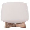 ΓΛΑΣΤΡΑ ΕΣ.ΧΩΡΟΥ FRELLO HM4674.02L ΛΕΥΚΟ FIBER CEMENT--TEAK ΒΑΣΗ 29x29x23,5Υεκ. ΓΛΑΣΤΡΑ ΕΣ.ΧΩΡΟΥ FRELLO HM4674.02L ΛΕΥΚΟ FIBER CEMENT--TEAK ΒΑΣΗ 29x29x23,5Υεκ.