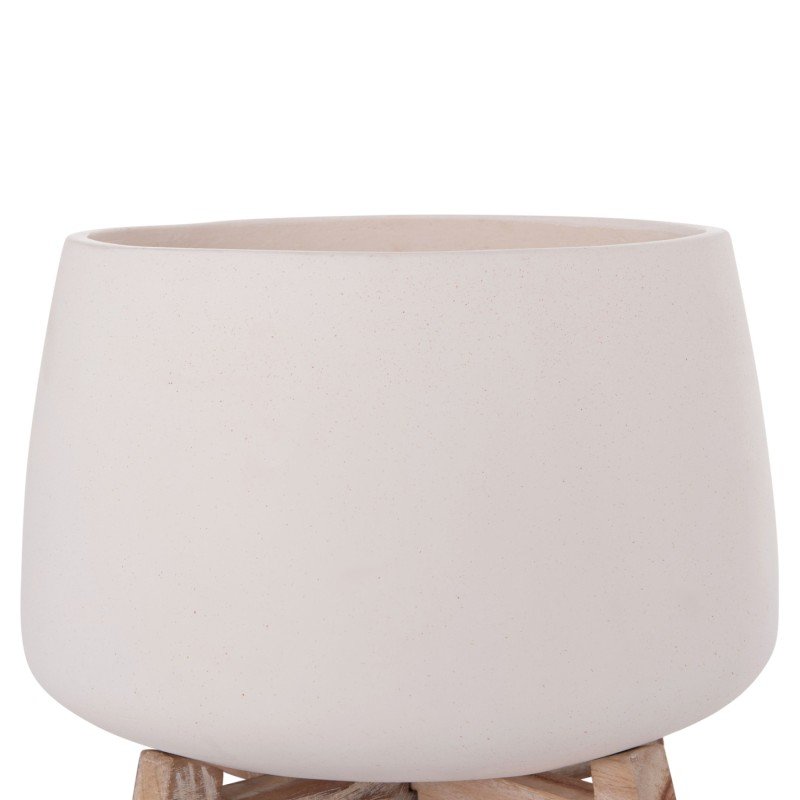 ΓΛΑΣΤΡΑ ΕΣ.ΧΩΡΟΥ FRELLO HM4674.02L ΛΕΥΚΟ FIBER CEMENT--TEAK ΒΑΣΗ 29x29x23,5Υεκ. ΓΛΑΣΤΡΑ ΕΣ.ΧΩΡΟΥ FRELLO HM4674.02L ΛΕΥΚΟ FIBER CEMENT--TEAK ΒΑΣΗ 29x29x23,5Υεκ.