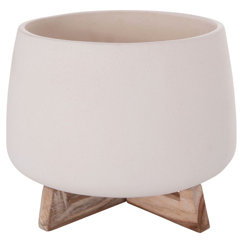 ΓΛΑΣΤΡΑ ΕΣ.ΧΩΡΟΥ FRELLO HM4674.02L ΛΕΥΚΟ FIBER CEMENT--TEAK ΒΑΣΗ 29x29x23,5Υεκ. ΓΛΑΣΤΡΑ ΕΣ.ΧΩΡΟΥ FRELLO HM4674.02L ΛΕΥΚΟ FIBER CEMENT--TEAK ΒΑΣΗ 29x29x23,5Υεκ.