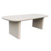 ΤΡΑΠΕΖΙ ΤΡΑΠΕΖΑΡΙΑΣ FIBER CEMENT AZAMI HM6600.02 ΜΠΕΖ 240x100x75Υεκ. ΤΡΑΠΕΖΙ ΤΡΑΠΕΖΑΡΙΑΣ FIBER CEMENT AZAMI HM6600.02 ΜΠΕΖ 240x100x75Υεκ.
