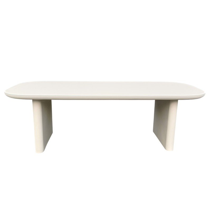 ΤΡΑΠΕΖΙ ΤΡΑΠΕΖΑΡΙΑΣ FIBER CEMENT AZAMI HM6600.02 ΜΠΕΖ 240x100x75Υεκ. ΤΡΑΠΕΖΙ ΤΡΑΠΕΖΑΡΙΑΣ FIBER CEMENT AZAMI HM6600.02 ΜΠΕΖ 240x100x75Υεκ.