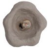 ΕΠΙΤΟΙΧΙΟ ΦΩΤΙΣΤΙΚΟ LUXON HM4701.03L FIBER CEMENT ΣΕ ΓΚΡΙ 44x15x42Υεκ. ΕΠΙΤΟΙΧΙΟ ΦΩΤΙΣΤΙΚΟ LUXON HM4701.03L FIBER CEMENT ΣΕ ΓΚΡΙ 44x15x42Υεκ.
