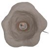 ΕΠΙΤΟΙΧΙΟ ΦΩΤΙΣΤΙΚΟ LUXON HM4701.03L FIBER CEMENT ΣΕ ΓΚΡΙ 44x15x42Υεκ. ΕΠΙΤΟΙΧΙΟ ΦΩΤΙΣΤΙΚΟ LUXON HM4701.03L FIBER CEMENT ΣΕ ΓΚΡΙ 44x15x42Υεκ.