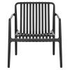 ΠΟΛΥΘΡΟΝΑ LOUNGE ΕΞΩΤ.ΧΩΡΟΥ MALEN HM6626.02 ΜΑΥΡΟ ΠΟΛΥΠΡΟΠΥΛΕΝΙΟ 67x75x75Υεκ ΠΟΛΥΘΡΟΝΑ LOUNGE ΕΞΩΤ.ΧΩΡΟΥ MALEN HM6626.02 ΜΑΥΡΟ ΠΟΛΥΠΡΟΠΥΛΕΝΙΟ 67x75x75Υεκ