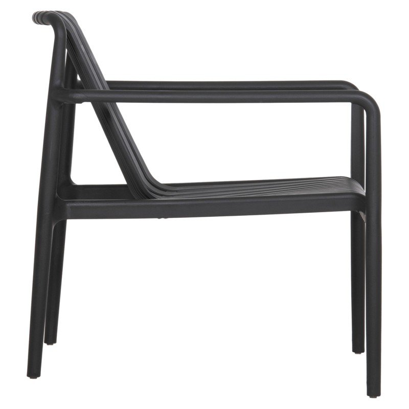 ΠΟΛΥΘΡΟΝΑ LOUNGE ΕΞΩΤ.ΧΩΡΟΥ MALEN HM6626.02 ΜΑΥΡΟ ΠΟΛΥΠΡΟΠΥΛΕΝΙΟ 67x75x75Υεκ ΠΟΛΥΘΡΟΝΑ LOUNGE ΕΞΩΤ.ΧΩΡΟΥ MALEN HM6626.02 ΜΑΥΡΟ ΠΟΛΥΠΡΟΠΥΛΕΝΙΟ 67x75x75Υεκ