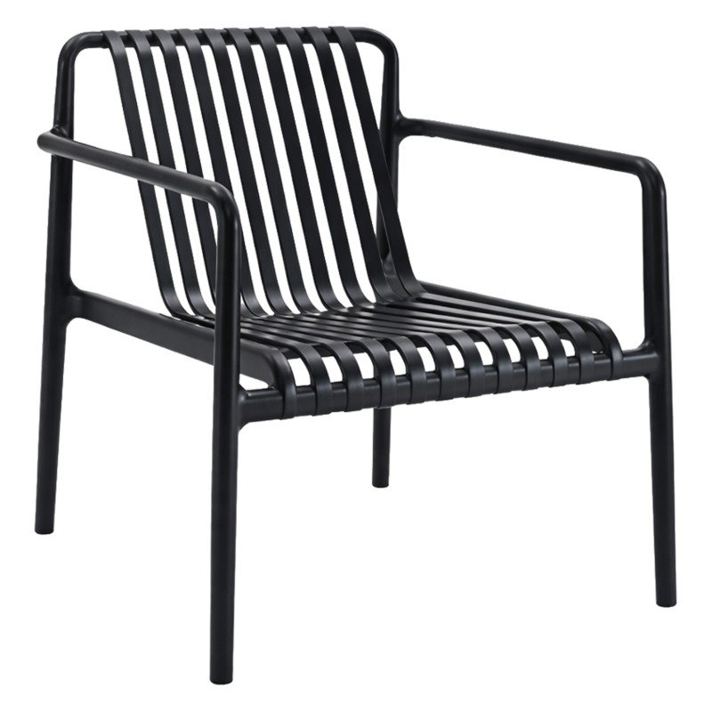 ΠΟΛΥΘΡΟΝΑ LOUNGE ΕΞΩΤ.ΧΩΡΟΥ MALEN HM6626.02 ΜΑΥΡΟ ΠΟΛΥΠΡΟΠΥΛΕΝΙΟ 67x75x75Υεκ ΠΟΛΥΘΡΟΝΑ LOUNGE ΕΞΩΤ.ΧΩΡΟΥ MALEN HM6626.02 ΜΑΥΡΟ ΠΟΛΥΠΡΟΠΥΛΕΝΙΟ 67x75x75Υεκ