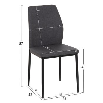 ΣΕΤ ΤΡΑΠΕΖΑΡΙΑΣ 5ΤΜΧ RAVEN HM10743 ΚΕΡΑΜΙΚΟ TOP ΓΚΡΙ ΜΑΡΜΑΡΟ--ΓΚΡΙ ΥΦΑΣΜΑ ΣΕΤ ΤΡΑΠΕΖΑΡΙΑΣ 5ΤΜΧ RAVEN HM10743 ΚΕΡΑΜΙΚΟ TOP ΓΚΡΙ ΜΑΡΜΑΡΟ--ΓΚΡΙ ΥΦΑΣΜΑ