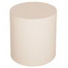 ΤΡΑΠΕΖΙ ΒΟΗΘΗΤΙΚΟ FIBER CEMENT ΣΤΡΟΓΓΥΛΟ KYOKO HM6592.02 ΜΠΕΖ Φ40x43Υεκ. ΤΡΑΠΕΖΙ ΒΟΗΘΗΤΙΚΟ FIBER CEMENT ΣΤΡΟΓΓΥΛΟ KYOKO HM6592.02 ΜΠΕΖ Φ40x43Υεκ.