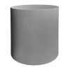 ΤΡΑΠΕΖΙ ΒΟΗΘΗΤΙΚΟ FIBER CEMENT ΣΤΡΟΓΓΥΛΟ KYOKO HM6592.01 ΓΚΡΙ Φ40x43Υεκ. ΤΡΑΠΕΖΙ ΒΟΗΘΗΤΙΚΟ FIBER CEMENT ΣΤΡΟΓΓΥΛΟ KYOKO HM6592.01 ΓΚΡΙ Φ40x43Υεκ.