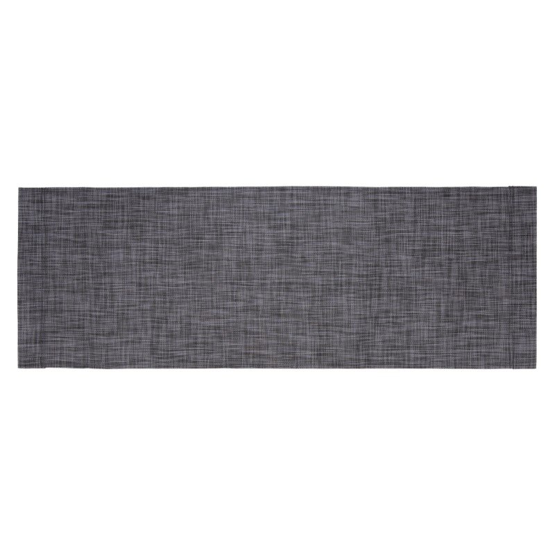 ΑΝΤΑΛΛΑΚΤΙΚΟ ΠΑΝΙ TEXTILENE 550gr/m2 2X1 ΓΚΡΙ ΓΙΑ ΣΕΖΛΟΝΓΚ ΛΗΜΝΟΣ HM5805.10Τ 110Χ40