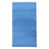 ΑΝΤΑ/ΚΟ ΠΑΝΙ TEXTILENE 550gr/m2 2X1 ΓΑΛΑΖΙΟ ΓΙΑ ΣΕΖΛΟΝΓΚ ΛΗΜΝΟΣ HM5805.08Τ 110Χ40