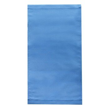 ΑΝΤΑ/ΚΟ ΠΑΝΙ TEXTILENE 550gr/m2 2X1 ΓΑΛΑΖΙΟ ΓΙΑ ΣΕΖΛΟΝΓΚ ΛΗΜΝΟΣ HM5805.08Τ 110Χ40