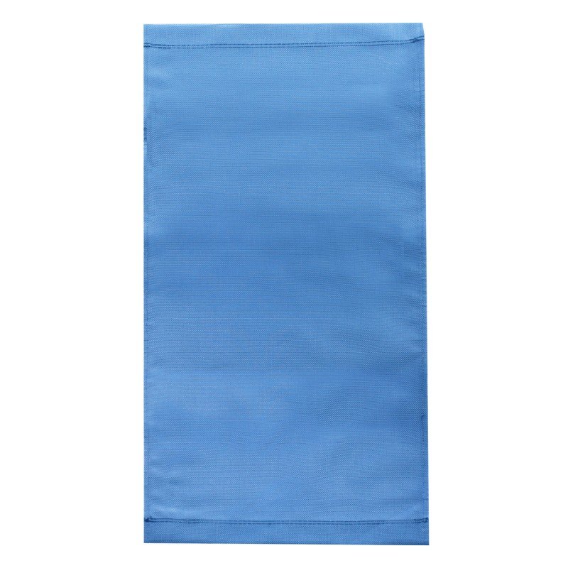 ΑΝΤΑ/ΚΟ ΠΑΝΙ TEXTILENE 550gr/m2 2X1 ΓΑΛΑΖΙΟ ΓΙΑ ΣΕΖΛΟΝΓΚ ΛΗΜΝΟΣ HM5805.08Τ 110Χ40