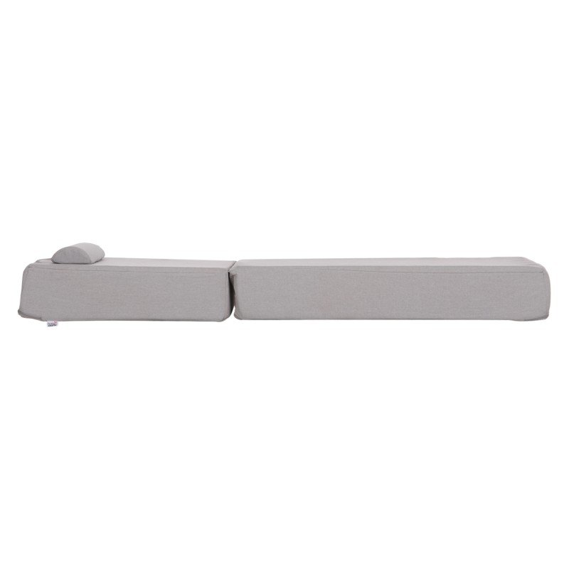 ΜΑΞΙΛΑΡΙ ΞΑΠΛΩΣΤΡΑΣ KIHEI HM21124 OLEFIN ΨΑΡΟΚΚΟΚΑΛΟ ΜΕ FOAM 195x70x21Υεκ