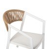 ΣΕΤ ΤΡΑΠΕΖΑΡΙΑΣ 5ΤΜΧ TABER HM10837.02 ΚΑΡΕΚΛΕΣ & ΤΡΑΠΕΖΙ ΑΛΟΥΜ.-POLYWOOD--ΛΕΥΚΟ ΣΕΤ ΤΡΑΠΕΖΑΡΙΑΣ 5ΤΜΧ TABER HM10837.02 ΚΑΡΕΚΛΕΣ & ΤΡΑΠΕΖΙ ΑΛΟΥΜ.-POLYWOOD--ΛΕΥΚΟ