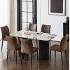ΣΕΤ ΤΡΑΠΕΖΑΡΙΑΣ 7ΤΜΧ MINAO HM21362 ΚΕΡΑΜΙΚΟ TOP/MDF ΠΟΔΙΑ--PU ΚΑΦΕ/ΜΕΤΑΛ.ΠΟΔΙΑ ΣΕΤ ΤΡΑΠΕΖΑΡΙΑΣ 7ΤΜΧ MINAO HM21362 ΚΕΡΑΜΙΚΟ TOP/MDF ΠΟΔΙΑ--PU ΚΑΦΕ/ΜΕΤΑΛ.ΠΟΔΙΑ