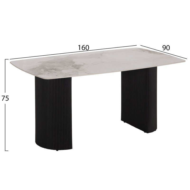 ΣΕΤ ΤΡΑΠΕΖΑΡΙΑΣ 7ΤΜΧ MINAO HM21362 ΚΕΡΑΜΙΚΟ TOP/MDF ΠΟΔΙΑ--PU ΚΑΦΕ/ΜΕΤΑΛ.ΠΟΔΙΑ ΣΕΤ ΤΡΑΠΕΖΑΡΙΑΣ 7ΤΜΧ MINAO HM21362 ΚΕΡΑΜΙΚΟ TOP/MDF ΠΟΔΙΑ--PU ΚΑΦΕ/ΜΕΤΑΛ.ΠΟΔΙΑ