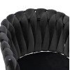 ΣΕΤ ΤΡΑΠΕΖΑΡΙΑΣ 5ΤΜΧ RAVEN HM12116.01 ΚΕΡΑΜΙΚΟ TOP ΓΚΡΙ ΜΑΡΜΑΡΟ--ΓΚΡΙ ΒΕΛΟΥΔΟ