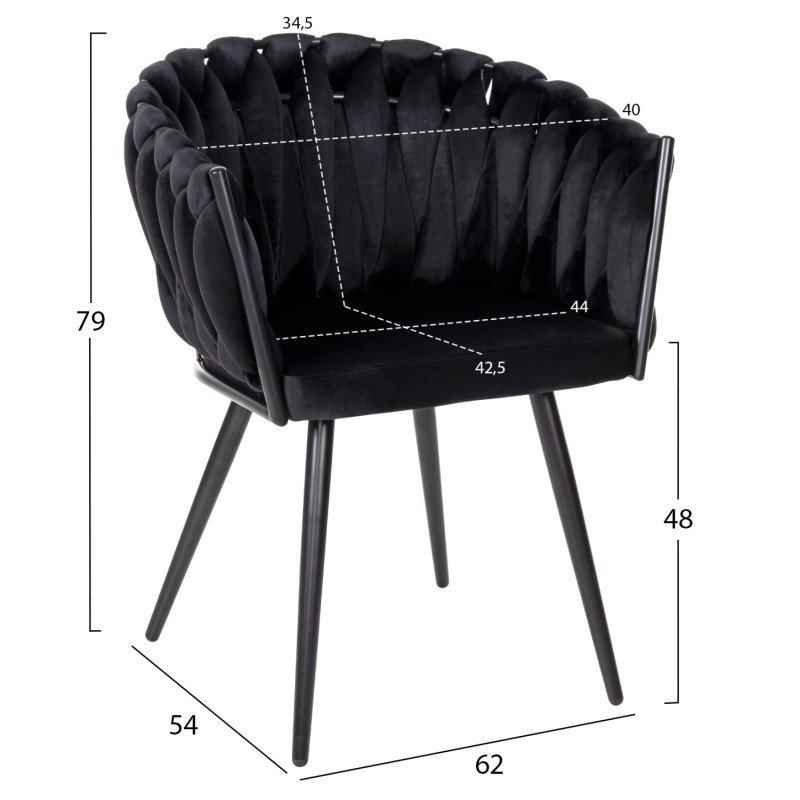 ΣΕΤ ΤΡΑΠΕΖΑΡΙΑΣ 5ΤΜΧ RAVEN HM12116.03 ΚΕΡΑΜΙΚΟ TOP ΜΑΥΡΟ ΜΑΡΜΑΡΟ--ΜΑΥΡΟ ΒΕΛΟΥΔΟ