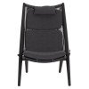 ΠΟΛΥΘΡΟΝΑ RELAX REMUS HM6642.01 ΑΛΟΥΜΙΝΙΟ ΑΝΘΡΑΚΙ-ΣΧΟΙΝΙ OLEFIN ΑΝΘΡΑΚΙ 63x87x94Υεκ.