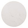 ΕΠΙΦΑΝΕΙΑ ΤΡΑΠΕΖΙΟΥ SINTERED STONE HM6653.12 ΜΕ ΠΛΑΙΣΙΟ ALU ΧΡΥΣΟ Φ70εκ. ΕΠΙΦΑΝΕΙΑ ΤΡΑΠΕΖΙΟΥ SINTERED STONE HM6653.12 ΜΕ ΠΛΑΙΣΙΟ ALU ΧΡΥΣΟ Φ70εκ.
