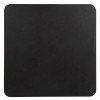 ΕΠΙΦΑΝΕΙΑ ΤΡΑΠΕΖΙΟΥ SINTERED STONE ΤΕΤΡΑΓΩΝΗ HM6655.01 ΠΛΑΙΣΙΟ ALU ΜΑΥΡΟ 80x80εκ. ΕΠΙΦΑΝΕΙΑ ΤΡΑΠΕΖΙΟΥ SINTERED STONE ΤΕΤΡΑΓΩΝΗ HM6655.01 ΠΛΑΙΣΙΟ ALU ΜΑΥΡΟ 80x80εκ.