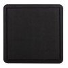ΕΠΙΦΑΝΕΙΑ ΤΡΑΠΕΖΙΟΥ SINTERED STONE ΤΕΤΡΑΓΩΝΗ HM6655.01 ΠΛΑΙΣΙΟ ALU ΜΑΥΡΟ 80x80εκ. ΕΠΙΦΑΝΕΙΑ ΤΡΑΠΕΖΙΟΥ SINTERED STONE ΤΕΤΡΑΓΩΝΗ HM6655.01 ΠΛΑΙΣΙΟ ALU ΜΑΥΡΟ 80x80εκ.