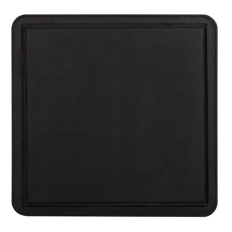ΕΠΙΦΑΝΕΙΑ ΤΡΑΠΕΖΙΟΥ SINTERED STONE ΤΕΤΡΑΓΩΝΗ HM6655.01 ΠΛΑΙΣΙΟ ALU ΜΑΥΡΟ 80x80εκ. ΕΠΙΦΑΝΕΙΑ ΤΡΑΠΕΖΙΟΥ SINTERED STONE ΤΕΤΡΑΓΩΝΗ HM6655.01 ΠΛΑΙΣΙΟ ALU ΜΑΥΡΟ 80x80εκ.