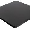 ΕΠΙΦΑΝΕΙΑ ΤΡΑΠΕΖΙΟΥ SINTERED STONE ΤΕΤΡΑΓΩΝΗ HM6655.01 ΠΛΑΙΣΙΟ ALU ΜΑΥΡΟ 80x80εκ. ΕΠΙΦΑΝΕΙΑ ΤΡΑΠΕΖΙΟΥ SINTERED STONE ΤΕΤΡΑΓΩΝΗ HM6655.01 ΠΛΑΙΣΙΟ ALU ΜΑΥΡΟ 80x80εκ.