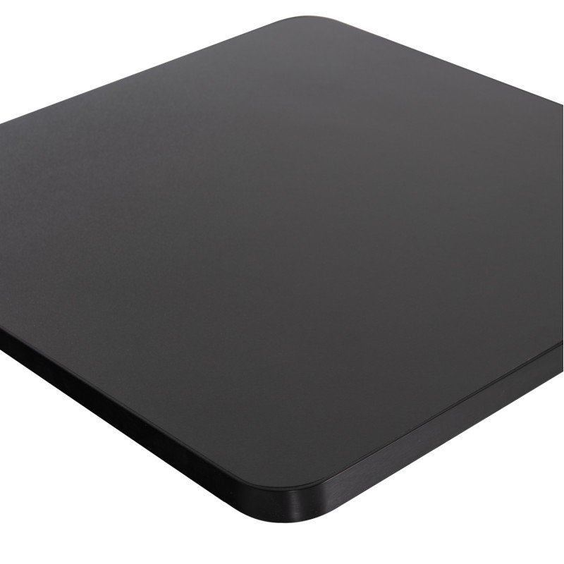 ΕΠΙΦΑΝΕΙΑ ΤΡΑΠΕΖΙΟΥ SINTERED STONE ΤΕΤΡΑΓΩΝΗ HM6655.01 ΠΛΑΙΣΙΟ ALU ΜΑΥΡΟ 80x80εκ. ΕΠΙΦΑΝΕΙΑ ΤΡΑΠΕΖΙΟΥ SINTERED STONE ΤΕΤΡΑΓΩΝΗ HM6655.01 ΠΛΑΙΣΙΟ ALU ΜΑΥΡΟ 80x80εκ.