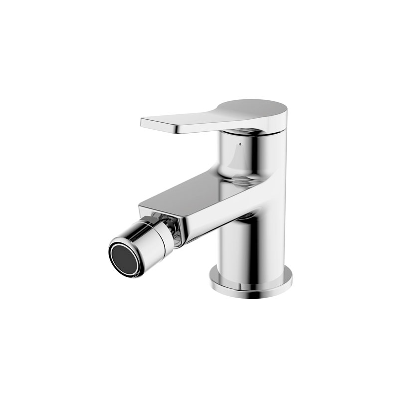 Μπαταρία μπιντέ ANDARE Chrome WNW468073C KARAG Μπαταρία μπιντέ ANDARE Chrome WNW468073C KARAG