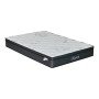 Στρώμα Legacy pakoworld pocket spring μονής όψης roll pack με ενσωματωμένο ανώστρωμα 23-25cm 140x200εκ