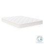 Στρώμα Fix Pad Chic Strom μονής όψης 18-19cm 150x200εκ