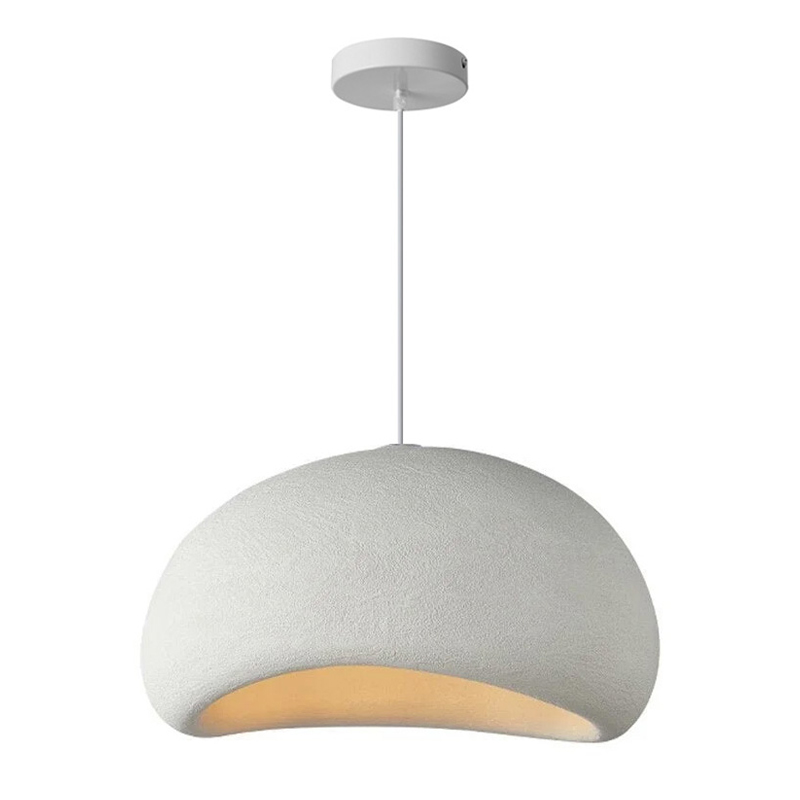 Φωτιστικό οροφής led Zulcere I pakoworld λευκό ps 50x28εκ Φωτιστικό οροφής led Zulcere I pakoworld λευκό ps 50x28εκ