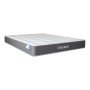 Στρώμα Dreamer pakoworld pocket spring διπλής όψης 20cm 150x200εκ